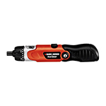 Black and Decker 9078-Type-2 Parts