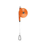 Fein 90801023001 Parts