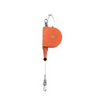 Fein 90801054006 Parts