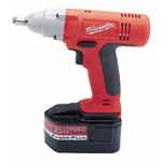 Milwaukee 9083-22(400A) Parts