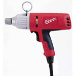Milwaukee 9092-20 Parts