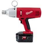 Milwaukee 9098-23-(A53A) Parts