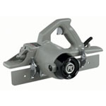 Porter Cable 9118-Type-2 Parts