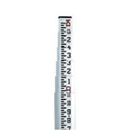 CST-Berger 913C (F034094A17) Parts