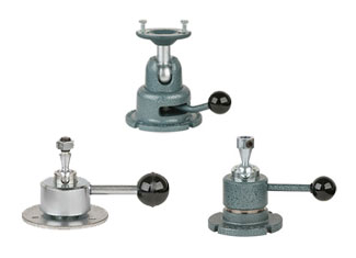 Wilton Hydraulic Arm Parts Parts