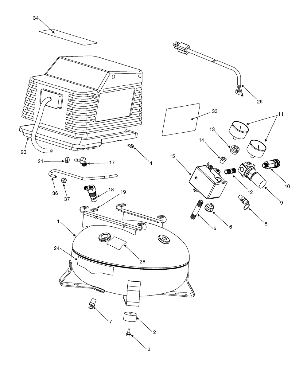 Fig-1