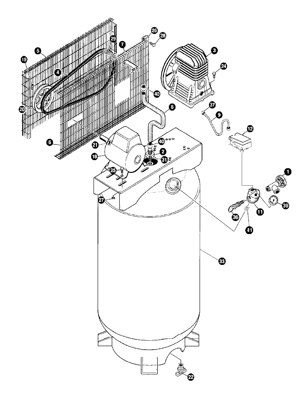 Fig-1