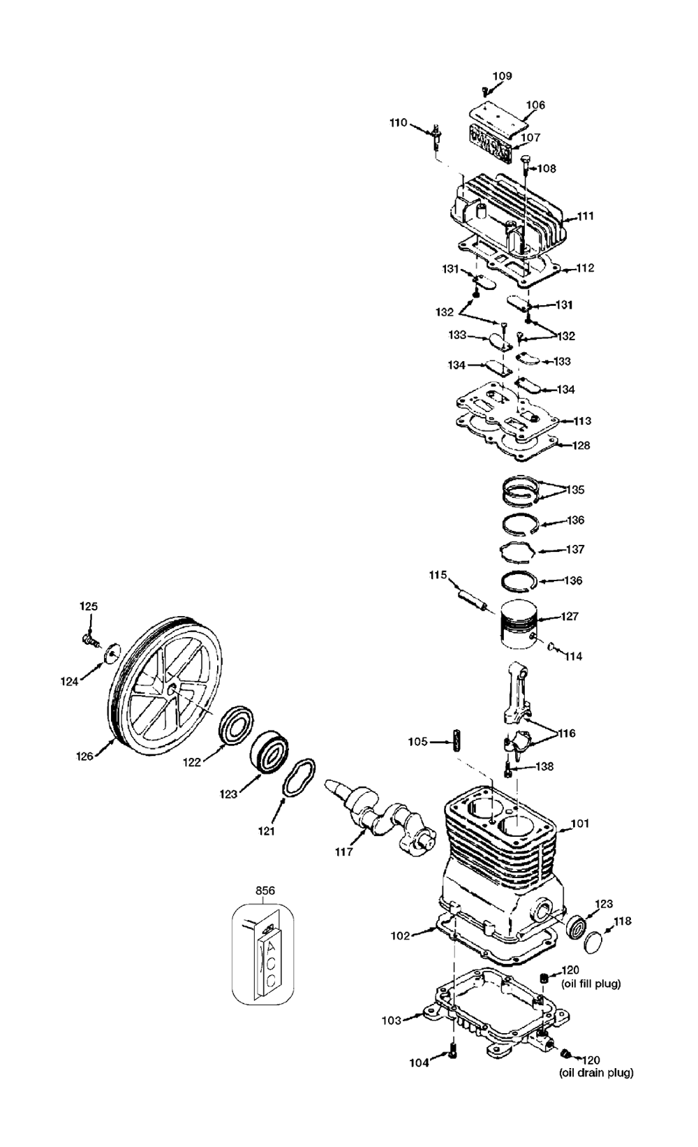 Fig-1