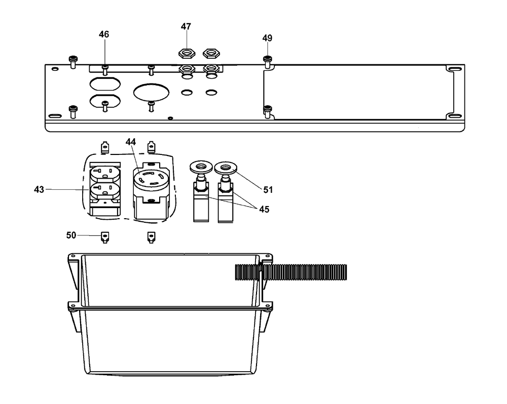 Fig-2
