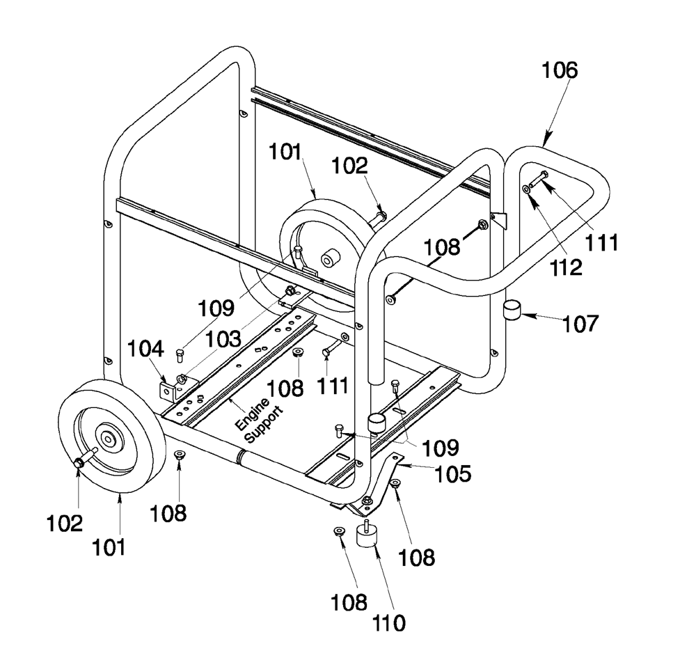 Fig-3