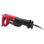 Skil 9200-(F012920000) Parts