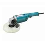 Makita 9207SPB Parts