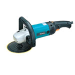 Makita 9227CZ-Type-1 Parts