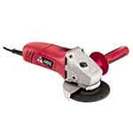 Skil 9290-01-(F012929001) Parts