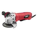 Skil 9296-01-(F012929600) Parts