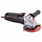 Skil 9325-(F012932500) Parts