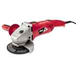 Skil 9330-(F012933000) Parts
