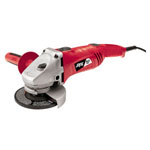 Skil 9330-01 Parts