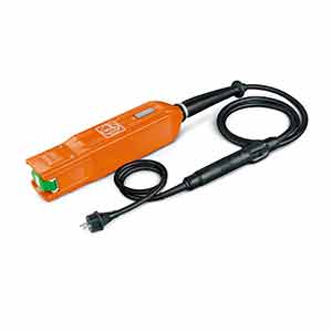 Fein 93300109260 Parts