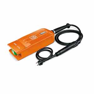 Fein 93300209260 Parts
