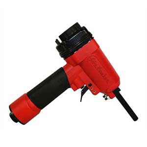Air Locker AP900 Parts