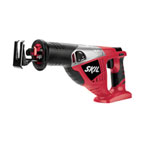 Skil 9350 Parts