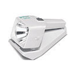 Black and Decker 9360-Type-4 Parts