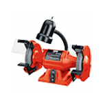 Black and Decker 9407-Type-3 Parts