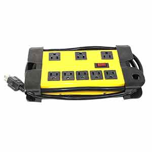 Superior Electric Extensions Parts