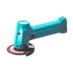 Makita 9500DW Parts