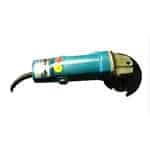 Makita 9503BH Parts