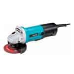 Makita 9527PBK-Type-1 Parts