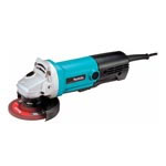 Makita 9528PB-Type-2 Parts