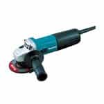 Makita 9553NB Parts