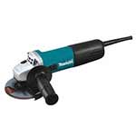 Makita 9557NB2 Parts