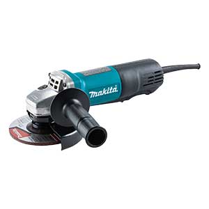 Makita 9558HP Parts