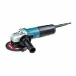 Makita 9564CV Parts