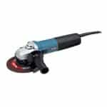 Makita 9566CV Parts