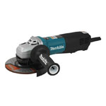 Makita 9566PCV-Type-2 Parts