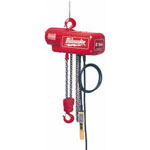 Milwaukee 9571 Parts