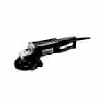 Makita 9627 Parts
