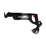 Porter Cable 9637-Type-2 Parts
