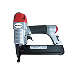 Air Locker NS150A Parts