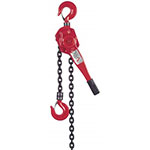 Milwaukee 9683-20-(YC) Parts