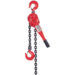 Milwaukee 9687-20-(YC) Parts