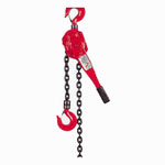 Milwaukee 9690-20 Parts