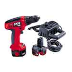 Skil 96VXT-(F012237000) Parts