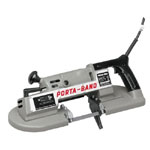 Porter Cable 9725-Type-2 Parts