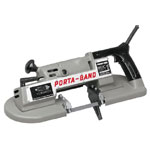Porter Cable 9725 Parts