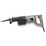 Porter Cable 9735-Type-1 Parts